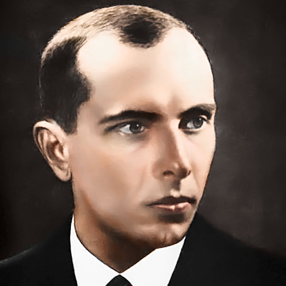 Файл:SBandera-colour (cropped).jpg