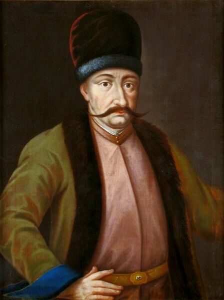 Файл:Anonymous Bohdan Khmelnytsky.jpg