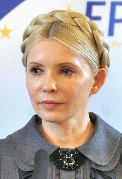 Файл:Yulia Tymoshenko 2011.jpg