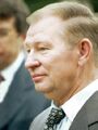 Миниатюра для версии от 10:29, 26 октября 2026
