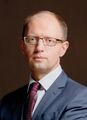 Миниатюра для версии от 10:31, 26 октября 2026